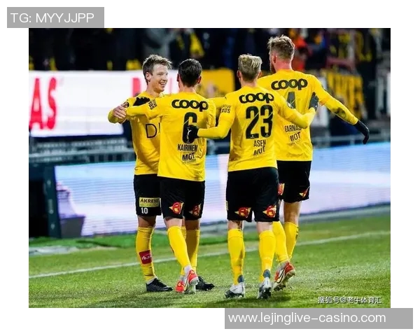 兰赫姆主场迎战莫尔德期待精彩对决与胜利的较量