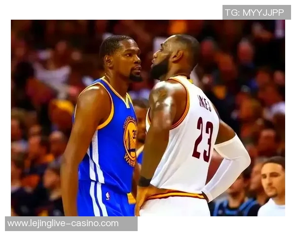 蓝网与湖人激战正酣谁能在这场对决中笑到最后