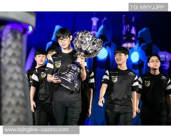 2026电竞新闻RNG在电竞比分英雄联盟耐力排行榜中荣登第五名展现强大实力